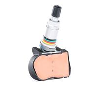 VDO cyclecomputing Capteur de roue TPMS (capteur pression pneus) S180052064Z