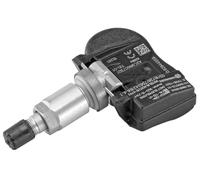 VDO Capteur de pression des pneus 2910000102400 TPMS argent pour Hyundai