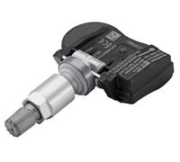 VDO Capteur de pression des pneus A2C9860770280 gris pour HYUNDAI