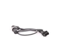 VDO Capteur PMH Capteur PMH S103557002Z pour BMW 5 Limousine (E39) 3 Coupe (E36)