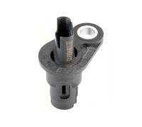 VDO Capteur PMH Capteur PMH S119044012Z pour BMW 3 Limousine (E90) X1 (E84)