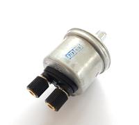 VDO Capteur Pression 10 Bar Contact Alerte 0,5 Bar Pression Huile 1/8x27 NPTF