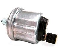 VDO Capteur pression d'huile Sonde De Pression d'Huile 360-081-029-012K