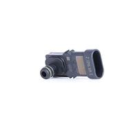 VDO cyclecomputing Capteur de pression de la tubulure d'aspiration 5WK9681Z