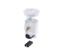 VDO cyclecomputing Capteur de niveau de carburant 220-806-005-001Z