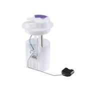 VDO Capteur (réserve de carburant) 221-824-070-006Z