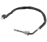 Continental/VDO Capteur température des gaz d'échappement A2C59507498Z