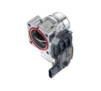 VDO Clapet de commande, alimentation en air 2803600003380