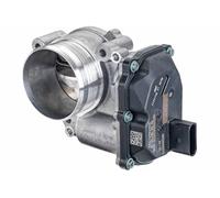 VDO cyclecomputing Boîtier papillon 2803600007380 57 mm électrique