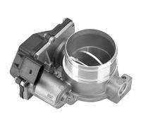 VDO Clapet de commande, alimentation en air A2C59514650
