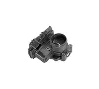 VDO cyclecomputing Corps papillon A2C8576630080