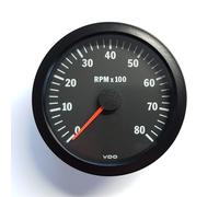 VDO 333-015-005G Compte-tours