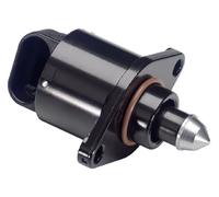 VDO D95134 Actuateur de Ralenti