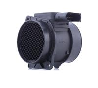 VDO Débitmètre d'air Débitmètre d'Air 5WK9613Z convient pour MERCEDES-BENZ
