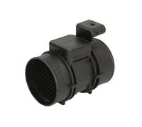VDO Débitmètre d'air Débitmètre d'Air 5WK9633Z