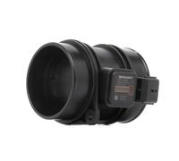 VDO Débitmètre d'air Débitmètre d'Air 5WK97005Z pour RENAULT Espace IV