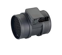 VDO cyclecomputing Débitmètre de masse d'air 5WK9623Z