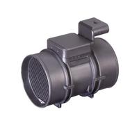 Débitmètre d'air 5WK9633Z CONTINENTAL/VDO pour MERCEDES-BENZ CLASSE S