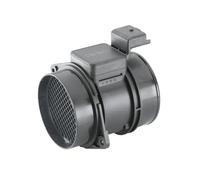 VDO Débitmètre d'air massique 5WK9647Z | Compatible avec: RENAULT MASTER II Bus, MASTER II Kasten, MASTER II Pritsche/Fahrgestell, TRUCKS MASCOTT Kasten