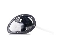 Pompe à carburant électrique E22-041-080Z CONTINENTAL/VDO pour BMW 7