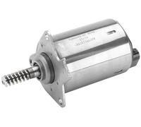 VDO cyclecomputing Élément de commande a2C59515108 pour valve exzenterwelle (variable)