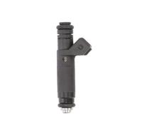 VDO FI114961 Injecteur
