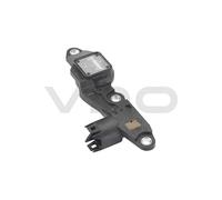 VDO Générateur D'Impulsions, Vilebrequin pour BMW 1er 3er 5er X1 X3 Z4