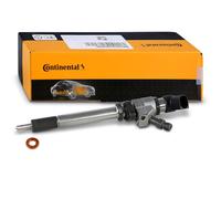 VDO cyclecomputing Injecteur 5WS40156-4Z