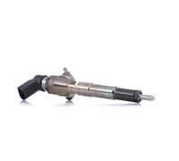 VDO cyclecomputing Porte-injecteur A2C59507596