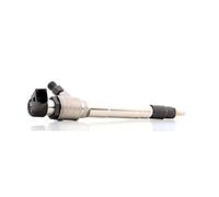 Continental VDO Injecteur A2C59517051