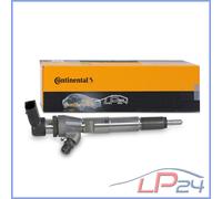 VDO Injecteur entre autres pour DACIA, NISSAN, RENAULT