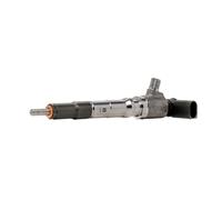 Injecteur Diesel 2802002051380 CONTINENTAL/VDO pour FORD FORD USA