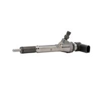 VDO Injecteur Soupape injecteur A2C59511606 pour RENAULT KANGOO Express (FW0/1)