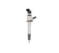 VDO Injecteur Soupape injecteur A2C59513553 pour LAND ROVER Discovery IV (L319)