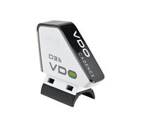 VDO Cadence Transmetteur Kit 3012 pour M5 M6 Pièce de Rechange Accessoire D3