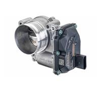 VDO Papillon de distribution alimentation d'air 2803600007380 57mm électrique