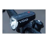 Vdo Phare Avant Eco M30