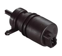VDO cyclecomputing Pompe lave-glace 246-082-008-021Z pour nettoyage des vitres