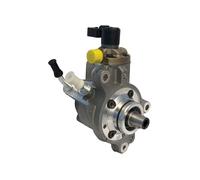 VDO Pompe à injection Pompe HP A2C1637670080 pour FORD RANGER (TKE) S-Max (CJ)