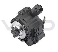 VDO Pompe à injection Pompe HP A2C59511600 pour FORD S-Max Mk1 (WA6) C-Max (DM2)