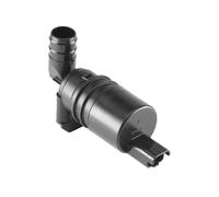 VDO Pompe d'eau de nettoyage nettoyage des vitres Pompe De Lave-Glace A2C53030219Z