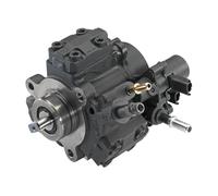 VDO cyclecomputing Pompe haute pression Diesel A2C59517045 pour Citroën, Ford