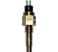 VDO Prevodník teploty 120ø M14x1,5 wc 96ø