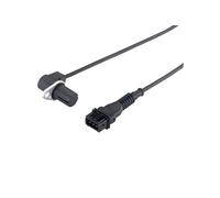 Vdo S103557002Z Générateur d'impulsions d'allumage, arbre moteur