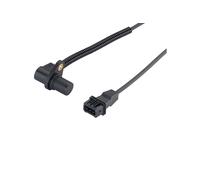 VDO S103857002Z Capteur d'angle, vilebrequin pour OPEL,VAUXHALL