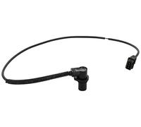 Vdo S103857002Z Générateur d'impulsions d'allumage, arbre moteur