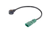 VDO S107583008Z Capteur de cliquetis