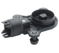 VDO S119565001Z Capteur, arbre excentrique (levée variable) pour BMW