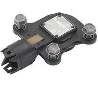 VDO S119858001Z Capteur, arbre excentrique (levée variable) pour CITROËN,MINI,PE