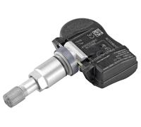 VDO cyclecomputing Capteur de roue S180052050Z - Système contrôle pression pneus pour VO